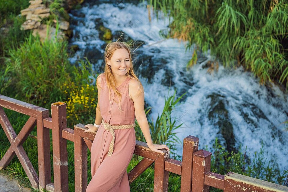 Какой праздник и кто отмечает именины 16 июня