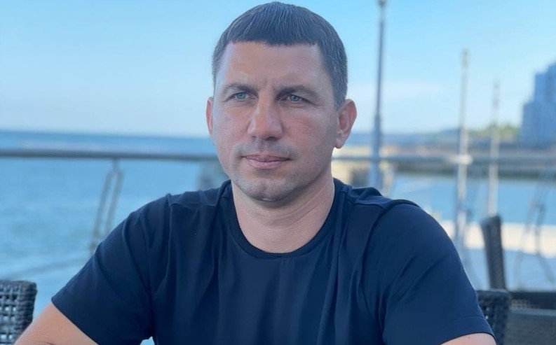 Ексголова Білгород-Дністровської районної ради не може пояснити походження 60 млн гривень