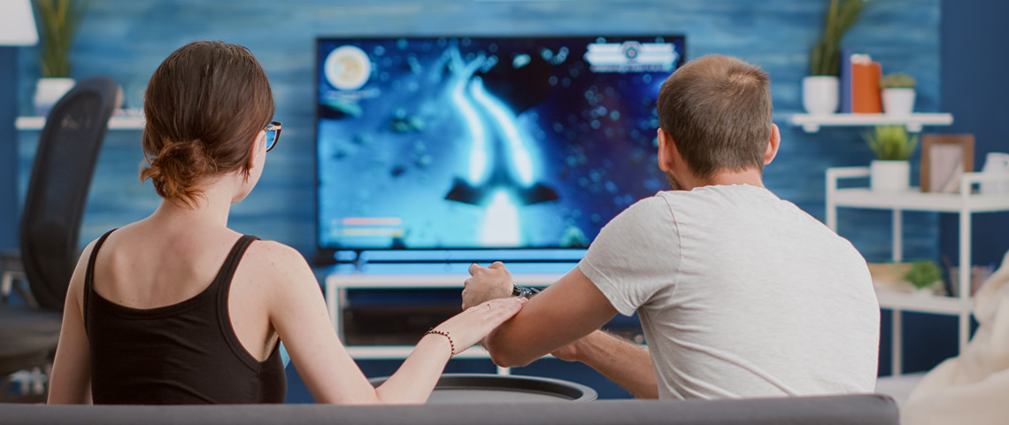 Яке свято 25 червня та хто відзначає іменини