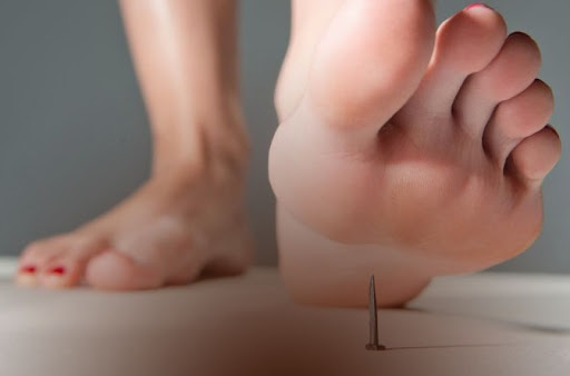 Правець: симтоми небезпечної хвороби та способи зараження