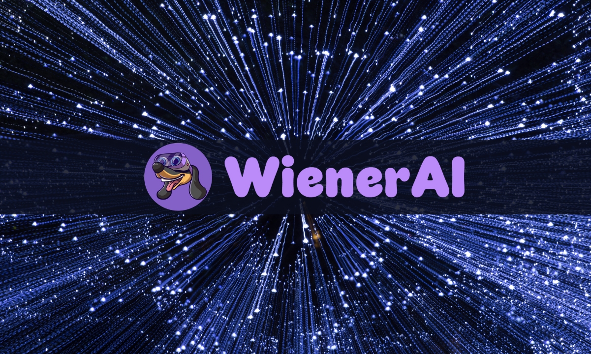Wiener AI