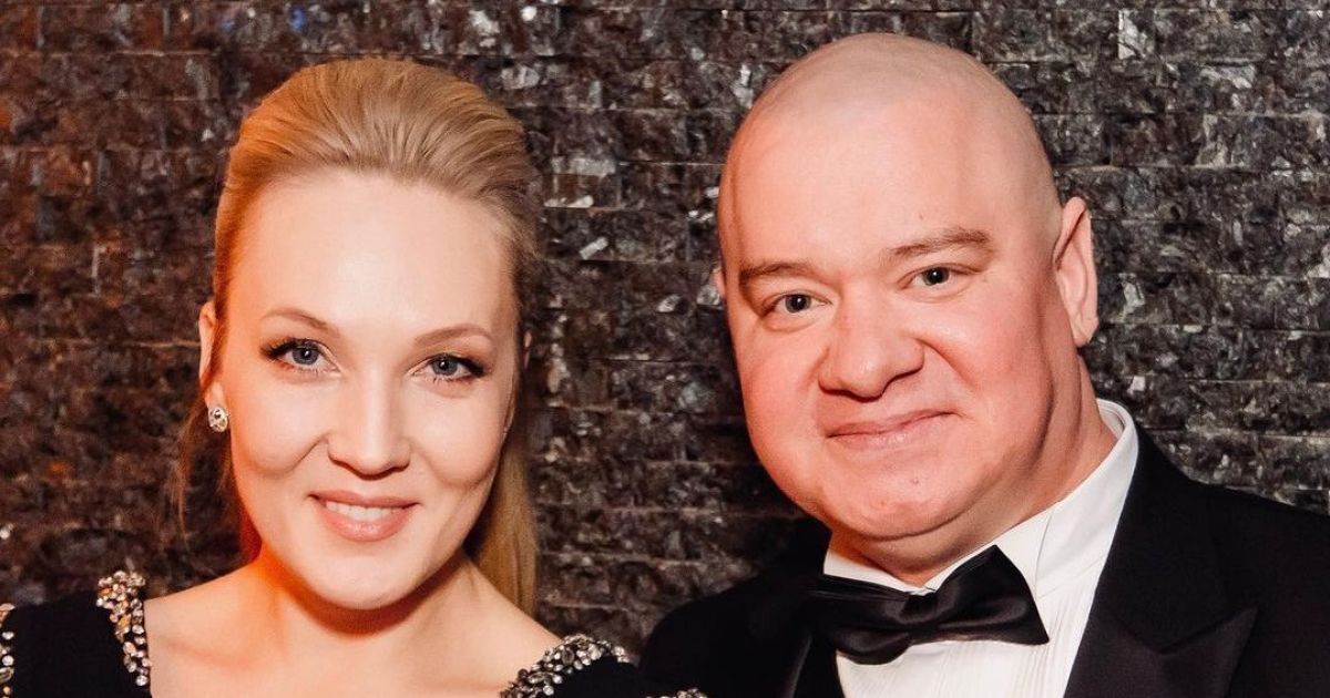 Теща Евгения Кошевого имеет помещение более чем на 100 кв. метров в центре Киева и сдает в аренду своей дочери