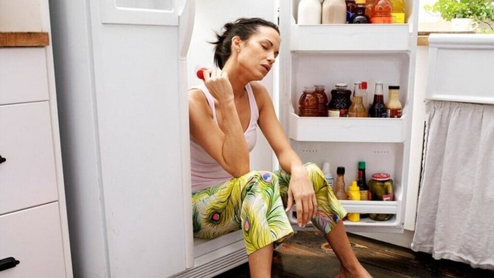 Як охолодити житло у літню спеку без кондиціонера: бюджетні поради