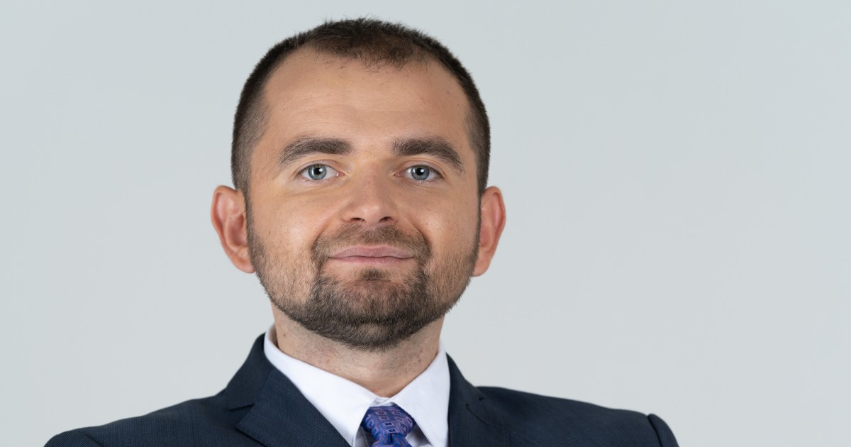 Жена Глеба Каневского купила во время войны квартиру в Польше за 4,2 млн гривен и авто за более 500 тысяч