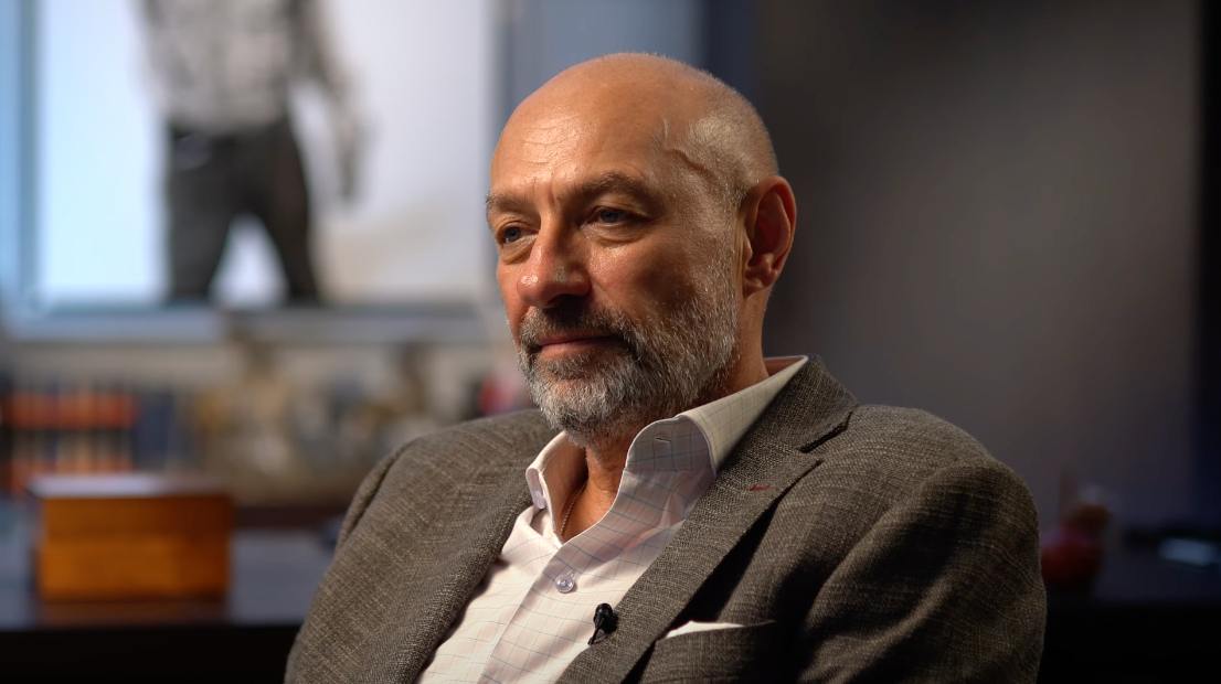 Олігарх-утікач Боголюбов може мати багатомільярдний бізнес в росії - ЗМІ