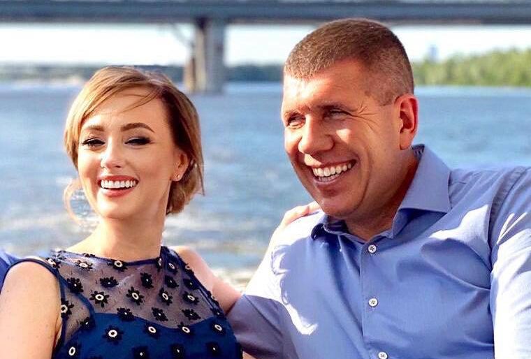 VIP-батальон "Слуг народа": как успела обогатиться одна из самых состоятельных депутатов Киевщины Наталья Гунько