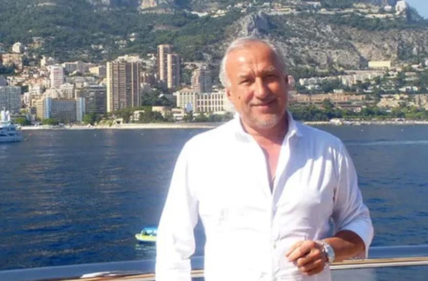 В Италии арестовали старинный замок и акции российского бизнесмена Федоричева по запросу Украины