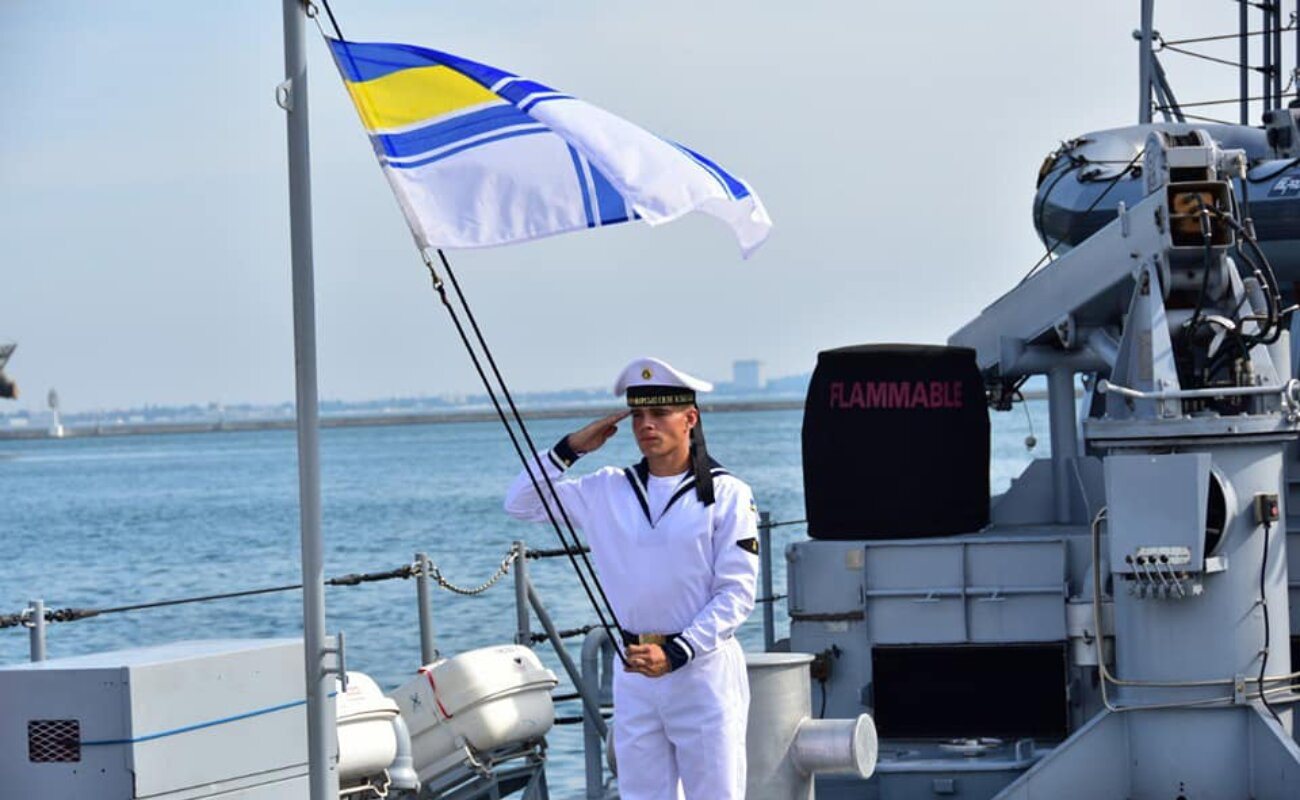 Яке свято та хто відзначає іменини 7 липня