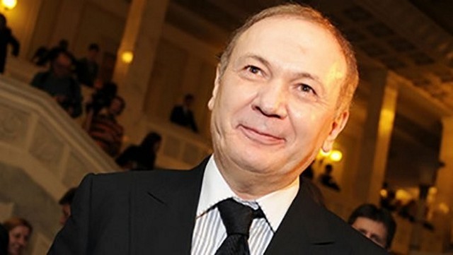 Люди Юри Єнакіївського Костянтин Мица та Іван Компанієць виводять в ОРДЛО гроші одеських агропідприємств