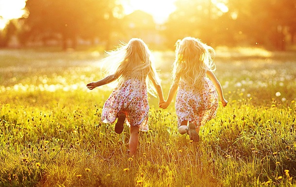 Яке свято 23 липня та хто відзначає сьогодні іменини