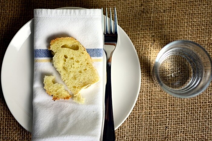 1 серпня у християн розпочнеться Успенський піст: календар харчування