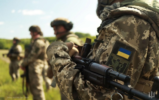 Коли військових можуть позбавити премій і додаткової винагороди: усі підстави та нові правила у 2025 році