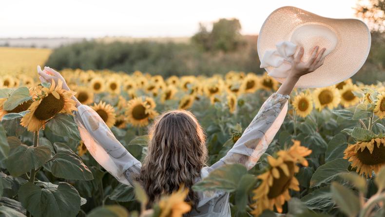 Яке свято 1 серпня, що не можна робити та хто відзначає сьогодні іменини