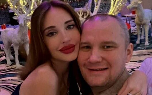 Нардеп Богдан Торохтій набрав найбільше помічників - 45, з яких 13 - на платні основі