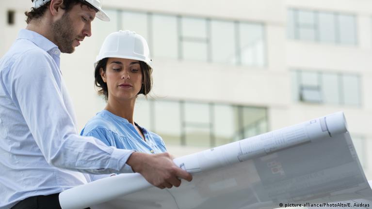 Какой сегодня праздник и кто отмечает именины 1 июля