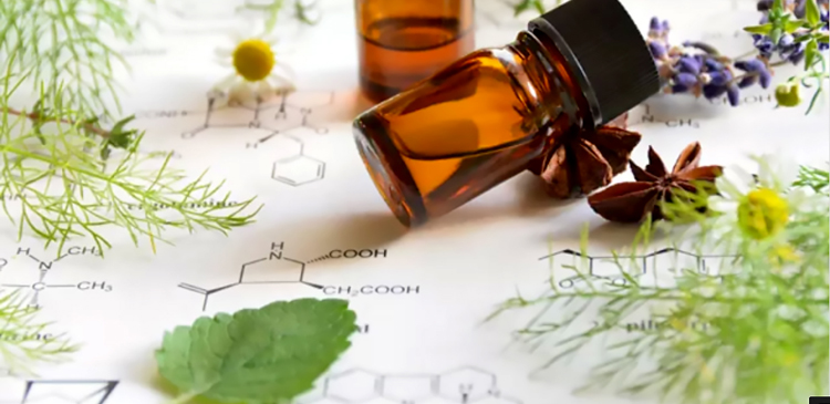 Яке свято 11 липня та в кого сьогодні іменини