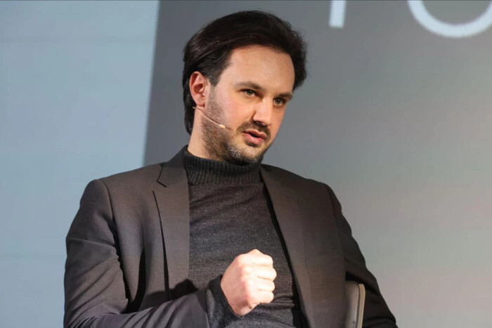 В МЗС представили нового речника відомства: хто ним став