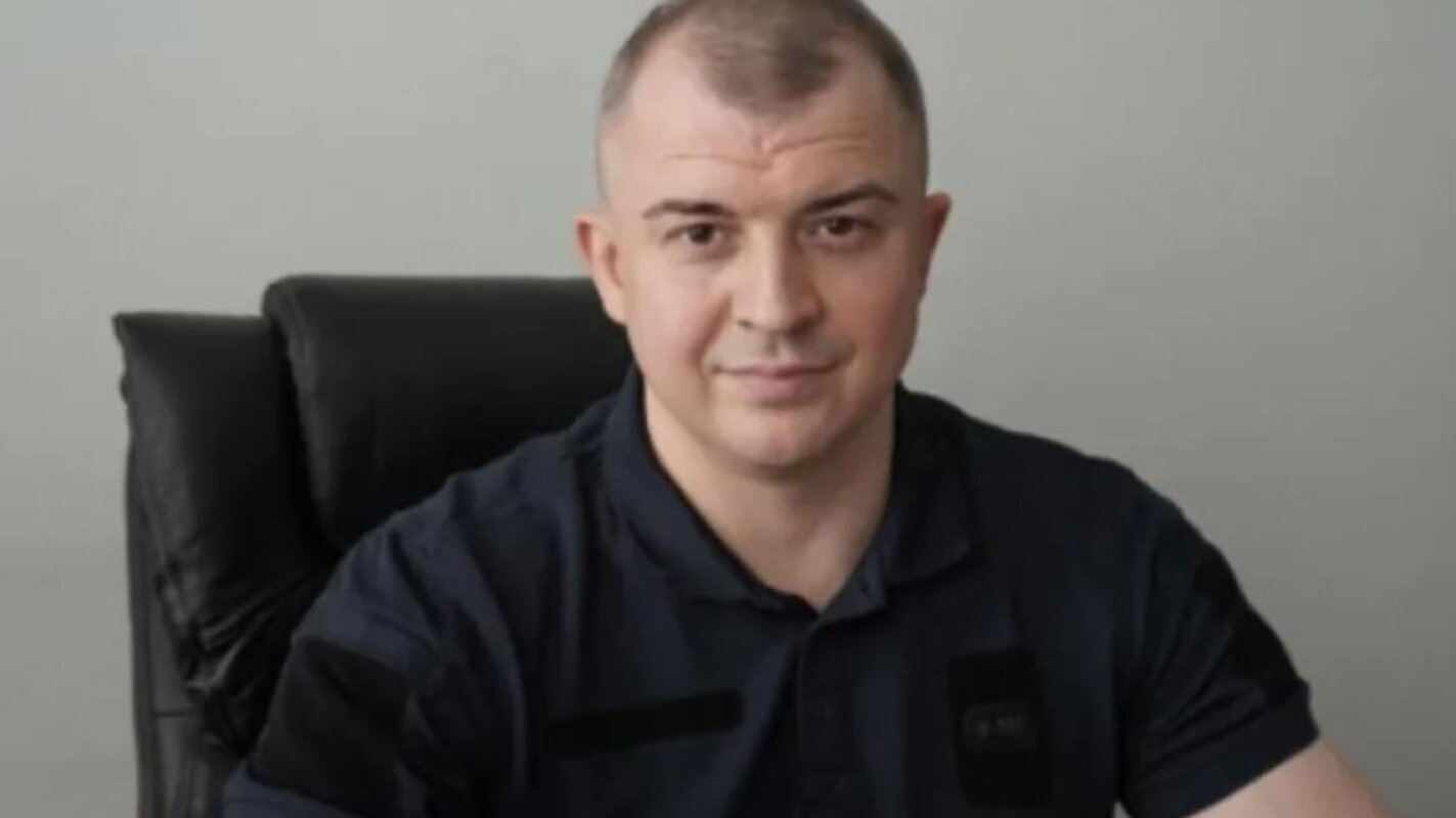 Екснардеп Мосійчук заявив, що дискредитаційну кампанію проти начальника ДМС Києва Гузя організував колишній підлеглий чиновника