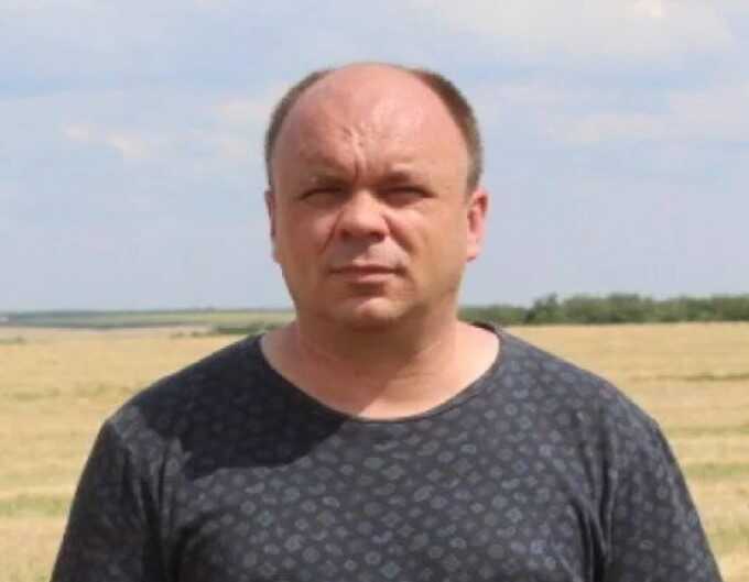 Рейдер і "скрутчик ПДВ" Олександр Пилипенко спалив будинок власній дружині