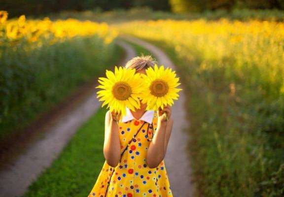 Яке свято 8 липня та що цього дня не можна робити