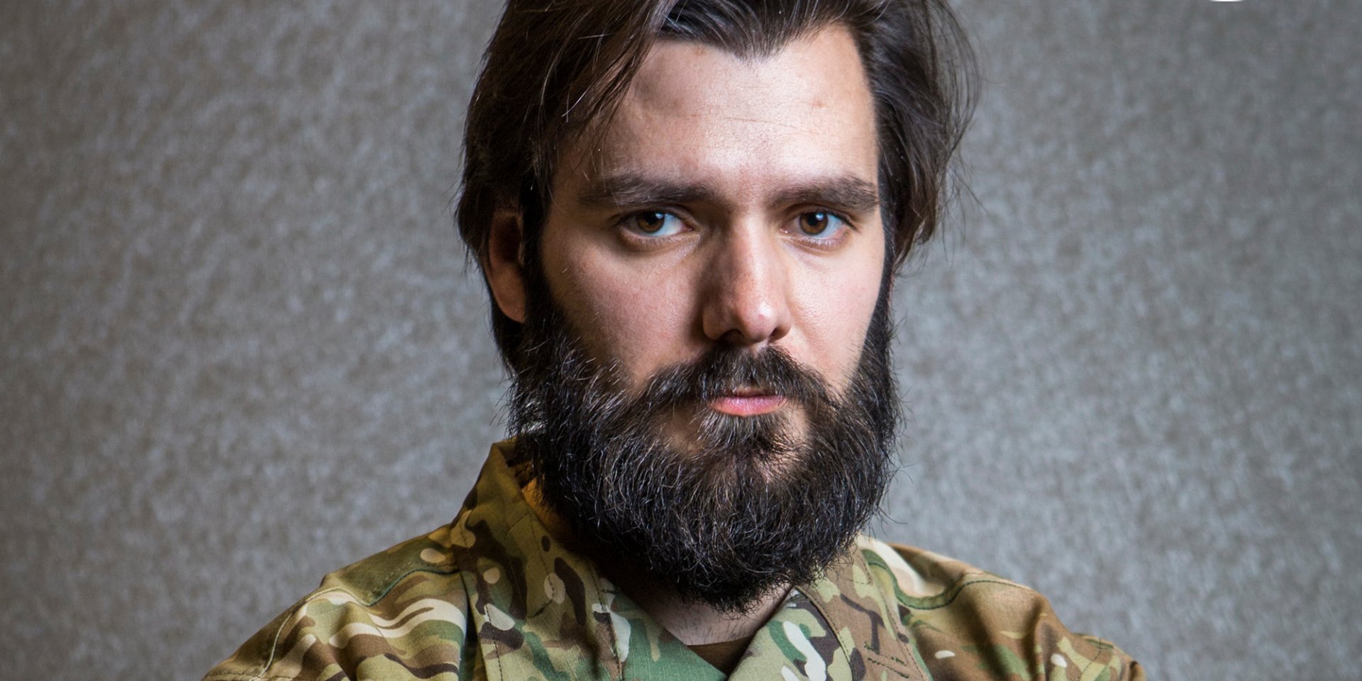 Азовец Богдан Кротевич подал в суд на ГБР за отказ открыть дело против генерала Содоля