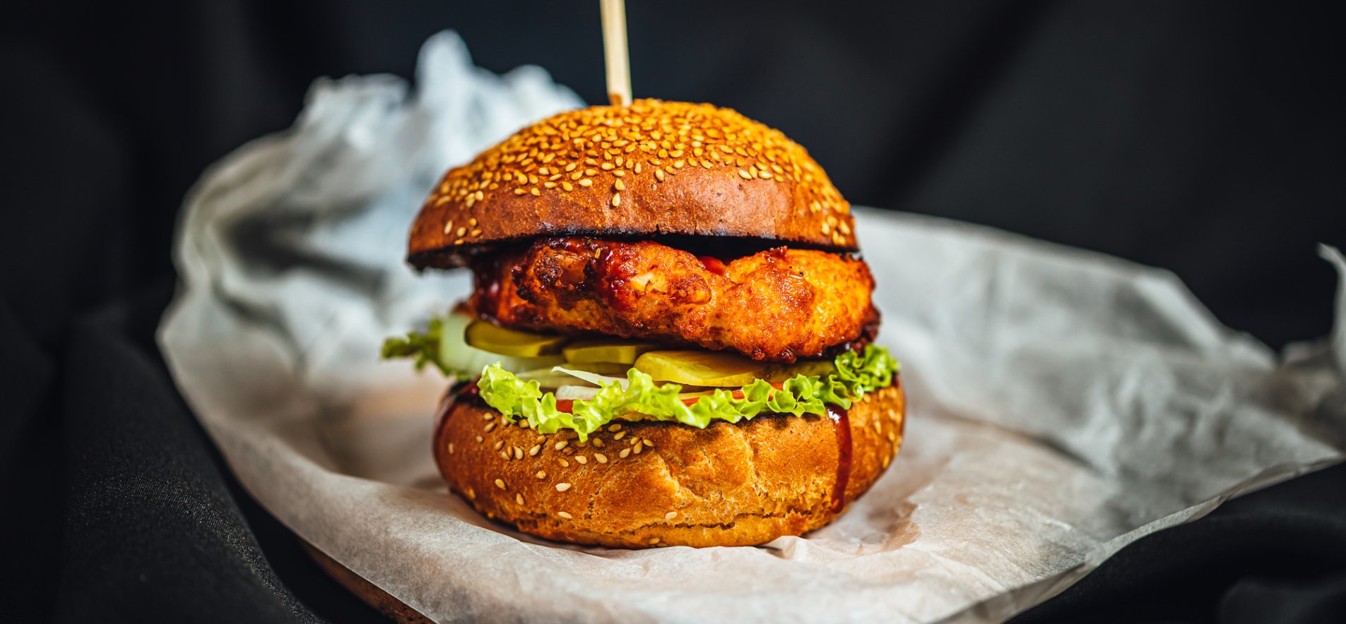 Какой праздник 27 июля и кто отмечает сегодня именины