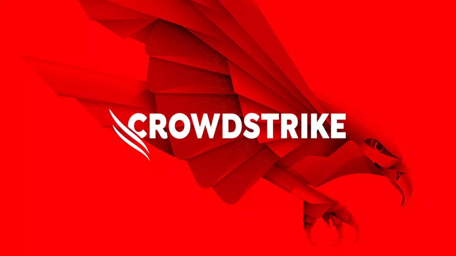 Збій в CrowdStrike: у Держспецзв’язку розповіли, як усунути проблему з Windows