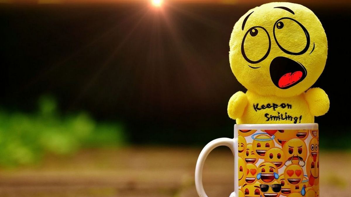 Какой праздник 17 июля и кто отмечает именины