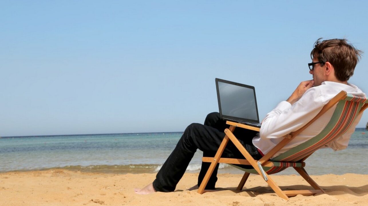 Неделя хаотической активности: гороскоп на 8-15 июля для всех знаков зодиака