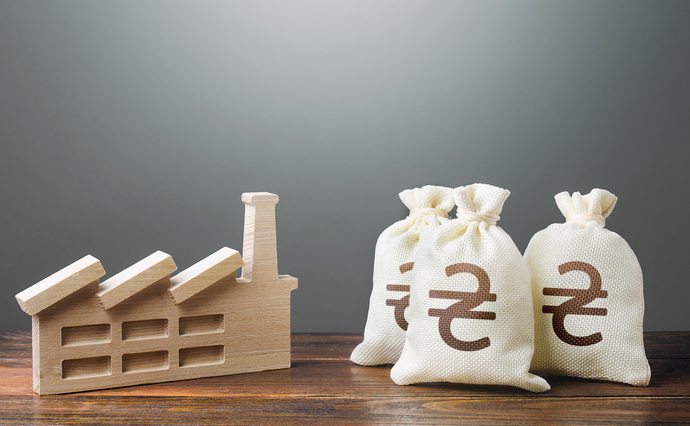 В Украине стартует "Большая приватизация-2024": выбрано ТОП-5 объектов, которые выставят на торги