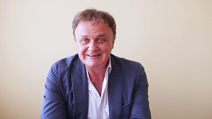 Декана факультета иностранной филологии Ужгородского университета Михаила Рошко поймали на взятке