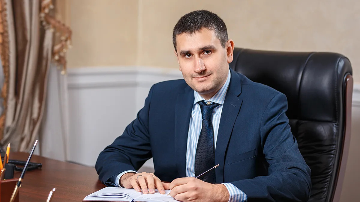 Бойовики "ЛДНР" користуються послугами українських страховиків - ЗМІ