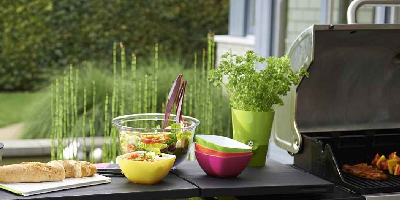 Что есть в жару, чтобы нормально чувствовать себя: советы врачей