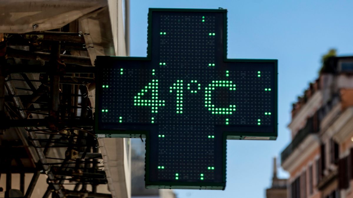 Спека продовжує випробовувати українців: прогноз погоди на 10 липня