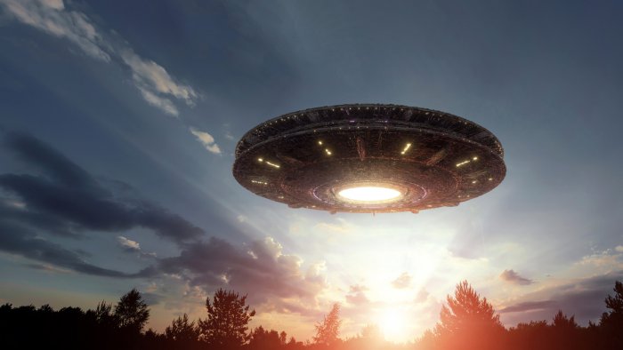 Какой праздник и кто отмечает именины 2 июля