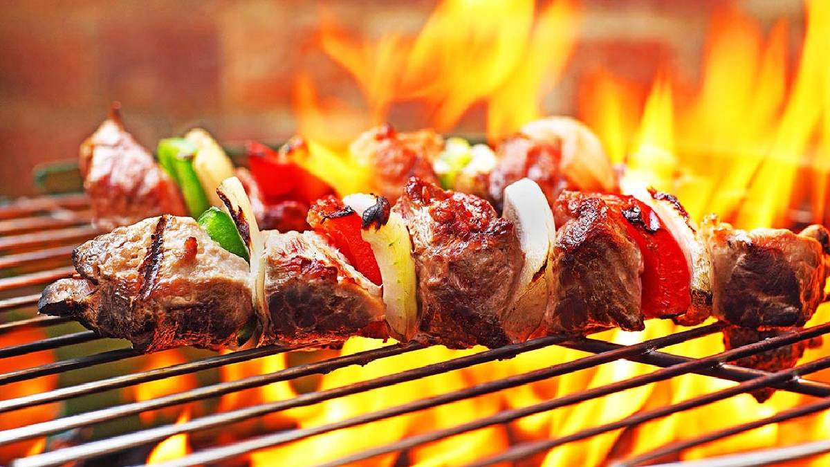 Какой праздник 12 июля и кто отмечает именины