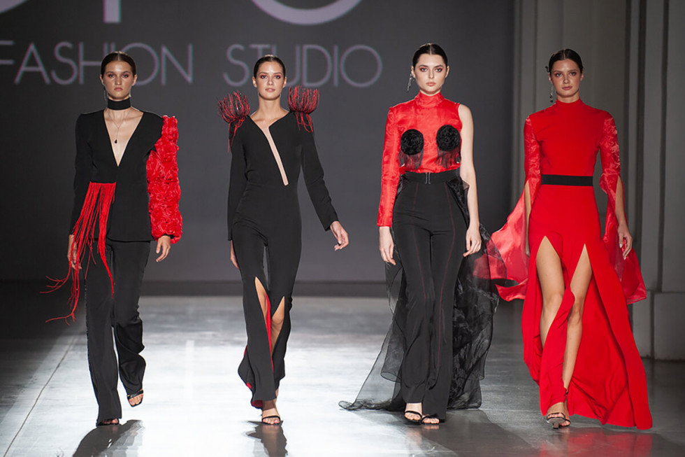 Яке свято 9 липня та хто відзначає іменини