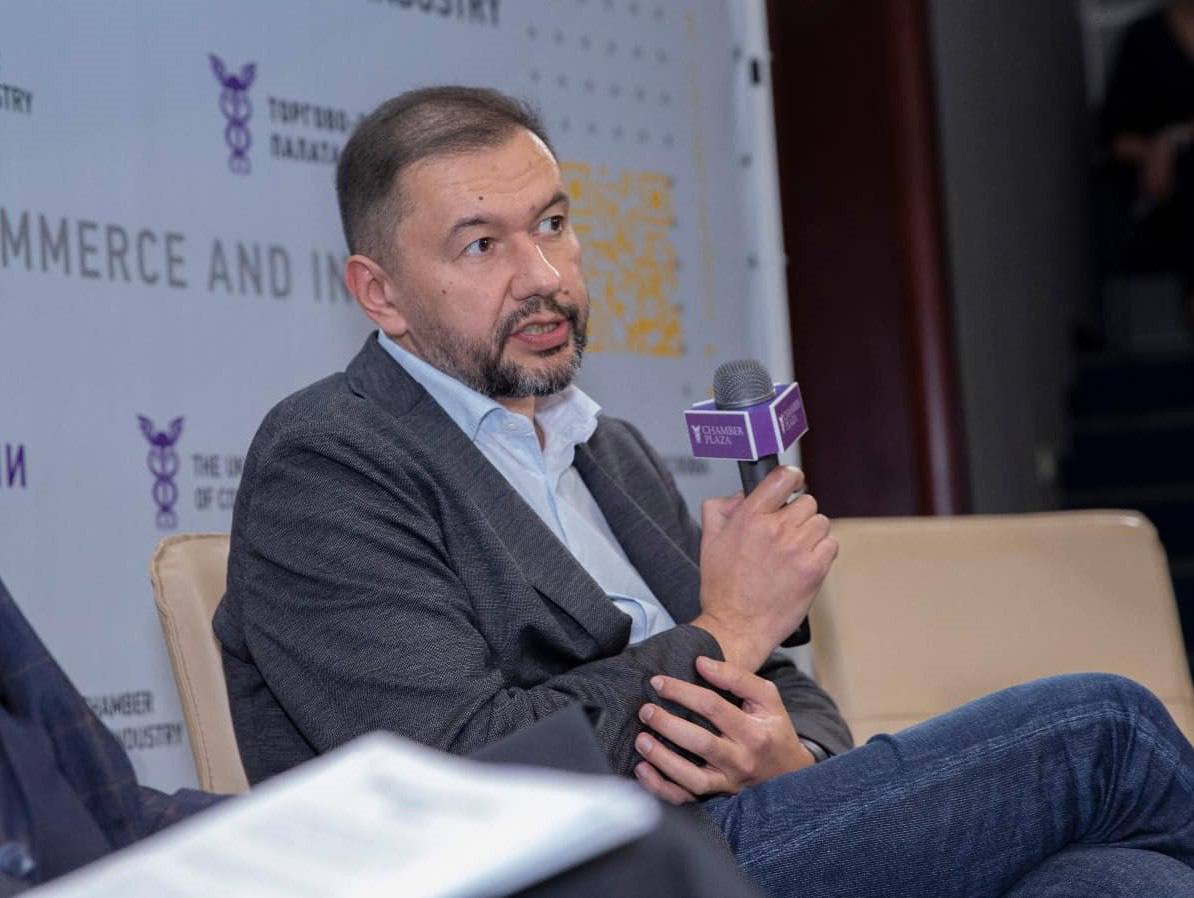 НАПК уже несколько лет не может привлечь к ответственности нардепа Бондаренко, не подтвердившего происхождение биткоинов на 213 миллионов гривен