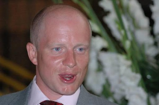 Заместитель министра инфраструктуры Юрий Васьков реализовал схему по похищению 300 млн долларов на проекте столетия в Одесском порту – ABSOLUTION