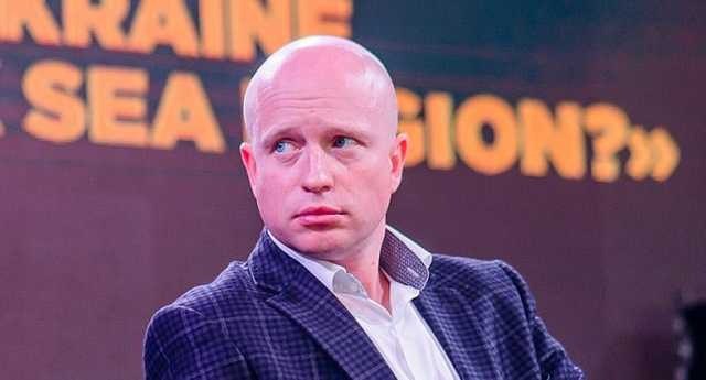 Экс-замминистра инфраструктуры Юрий Васьков задекларировал вклад жены в польском банке и антикварную коллекцию икон