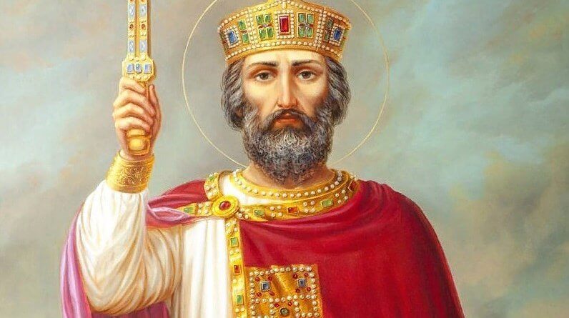 День святого рівноапостольного князя Володимира 15 липня: як відзначати це свято