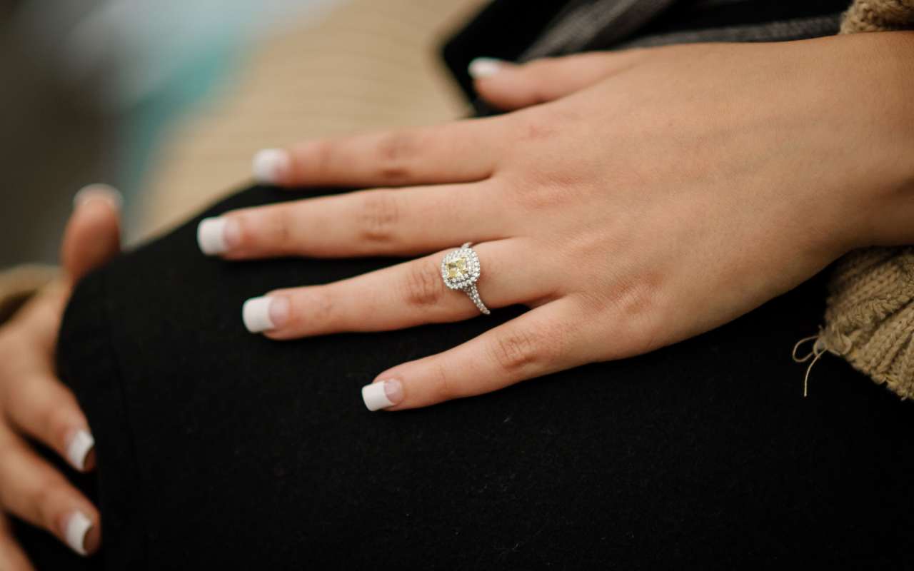 Удачное время для помолвки и брака: гороскоп на 29 июля -3 августа для всех знаков зодиака