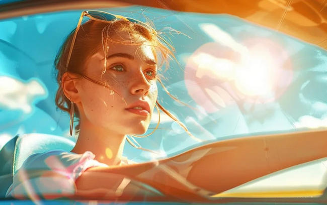 Спека до плюс 39: синоптики дали невтішний прогноз на тиждень