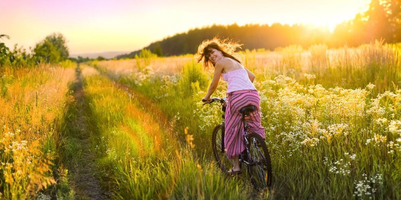 Жара усиливается, но на выходных ожидаются грозы в некоторых областях Украины