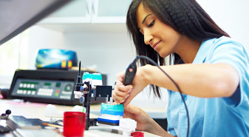 Какой праздник 25 июля и кто отмечает сегодня именины