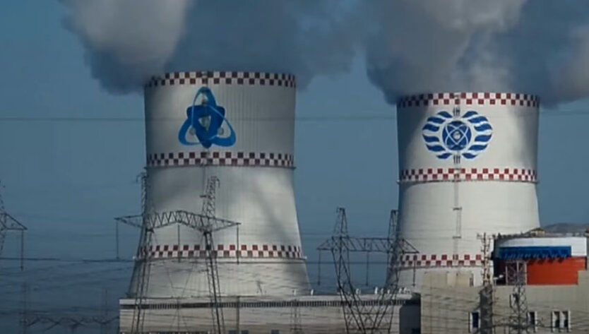 Авария на Ростовской АЭС: что пишут СМИ и есть ли угроза для Украины