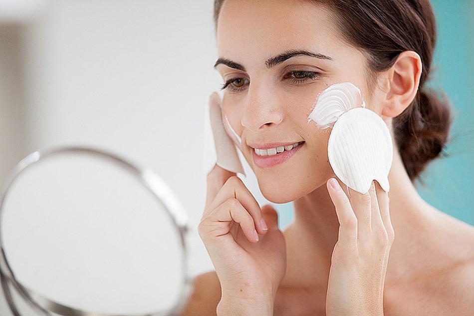 Яке свято 21 серпня та хто відзначає іменини