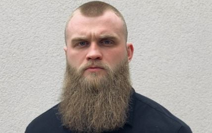 Нардепа Дмитрука оголосили у міжнародний розшук