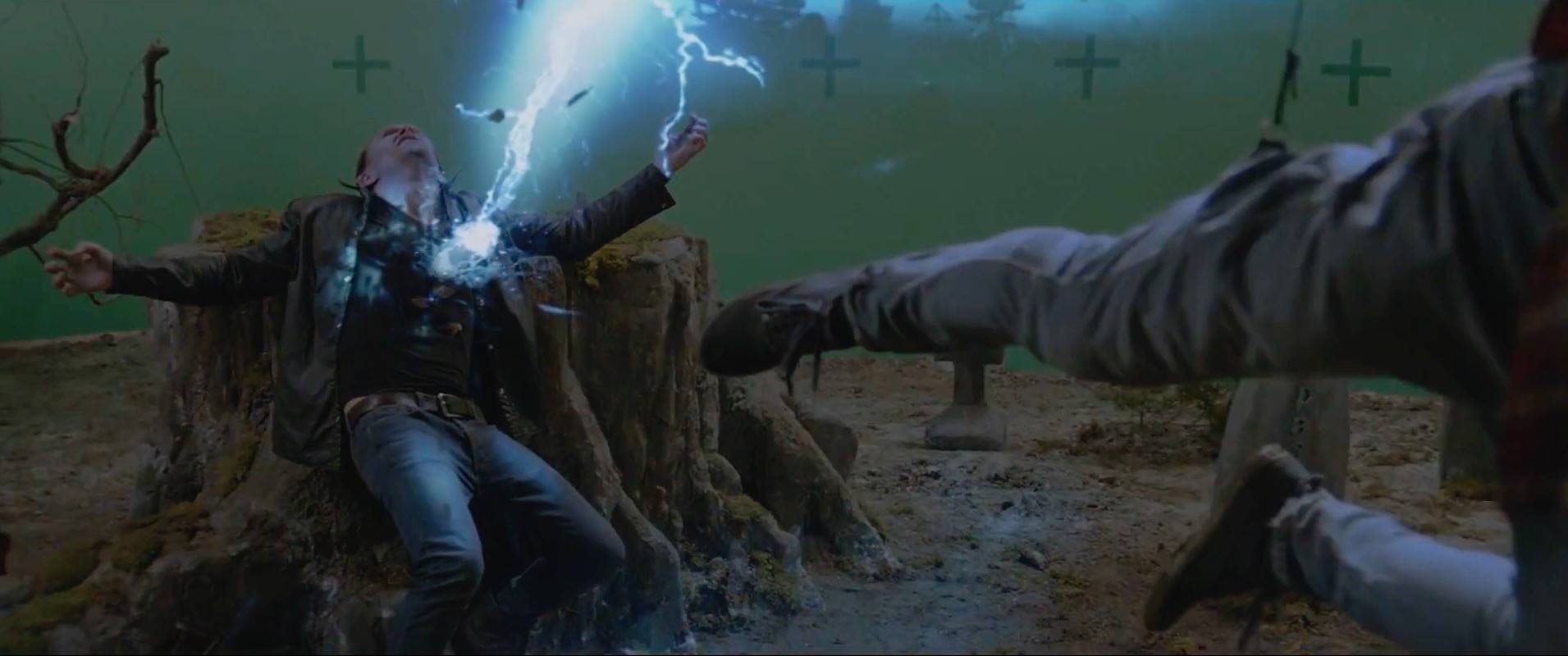 Секрети роботи над проєктами Netflix, Universal Pictures та Apple TV відтепер доступні українською