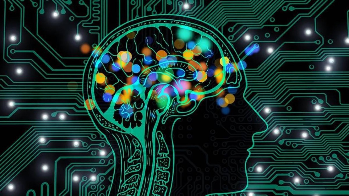 Когнум: показания к применению и побочные эффекты